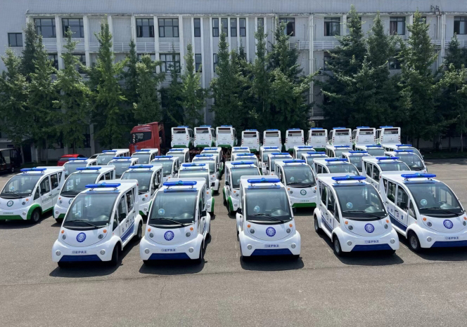 2022年