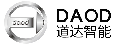 道达智能官网