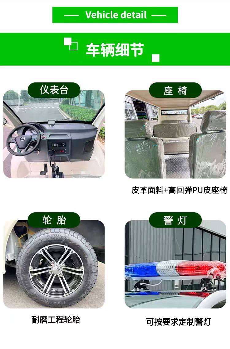 472a8aae0bdb2770867682ced80dcf1e