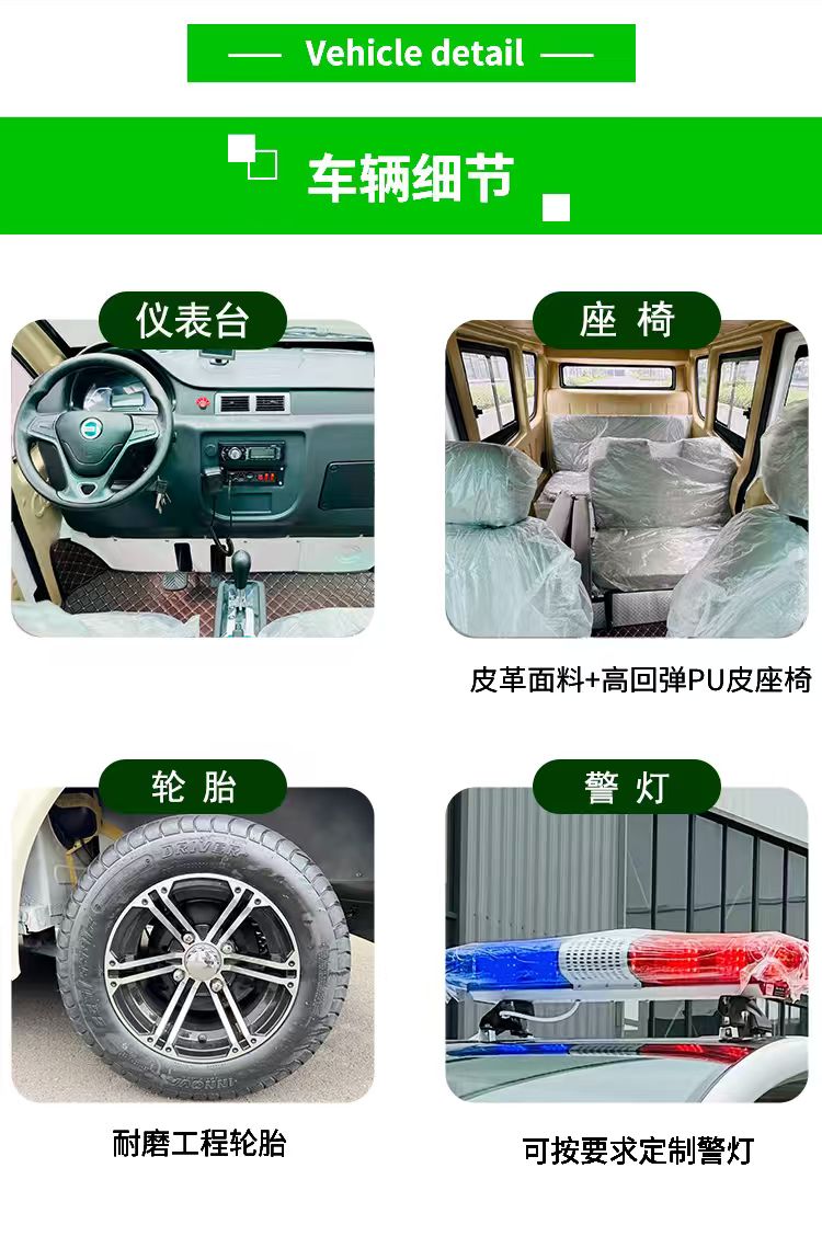 4e632726be990966cb67f4bb9ec037aa